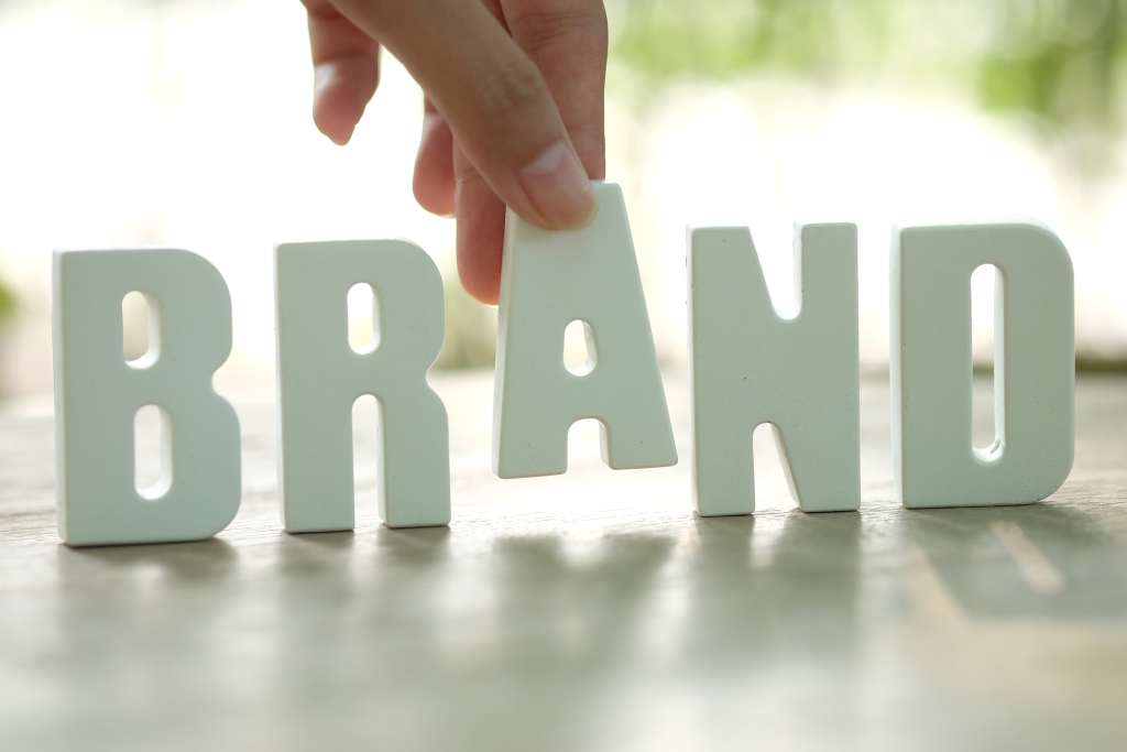 Brand Discovery - Brand Marketing