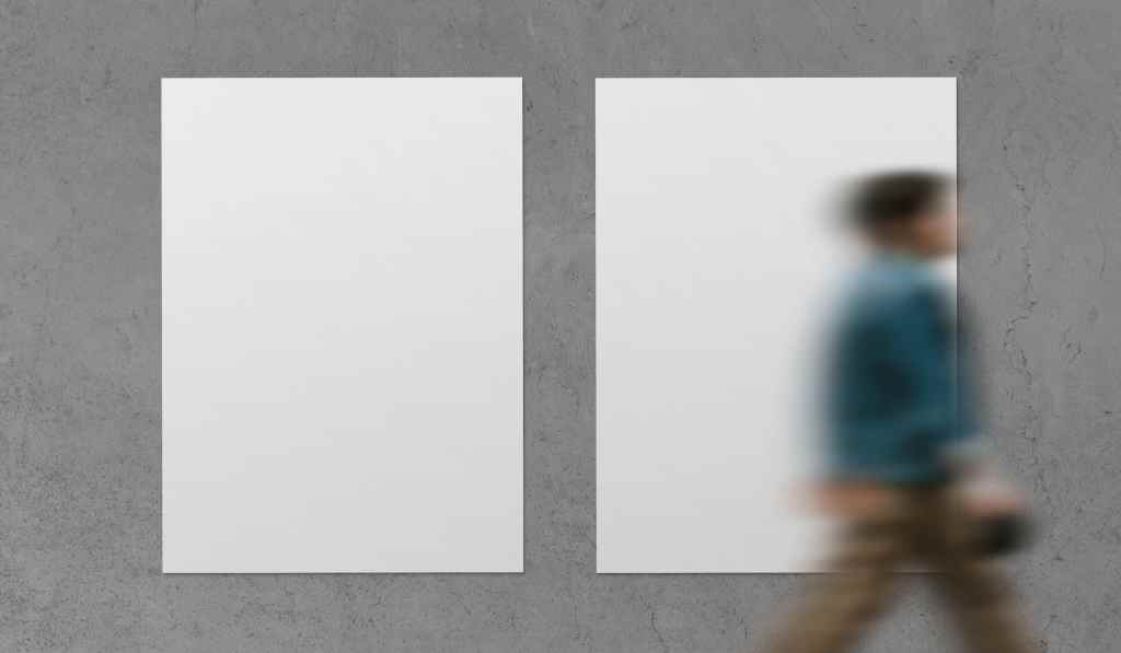 Brand Discovery - Visual Presence