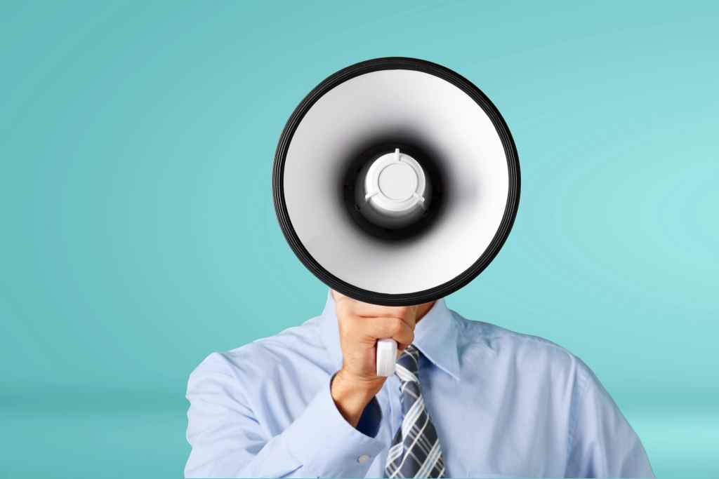 Brand Discovery - Brand Voice