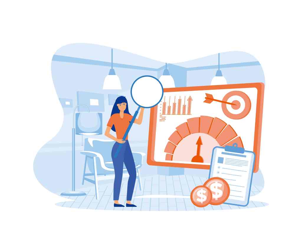 Brand Discovery - Generic Trademark in Branding Metrics