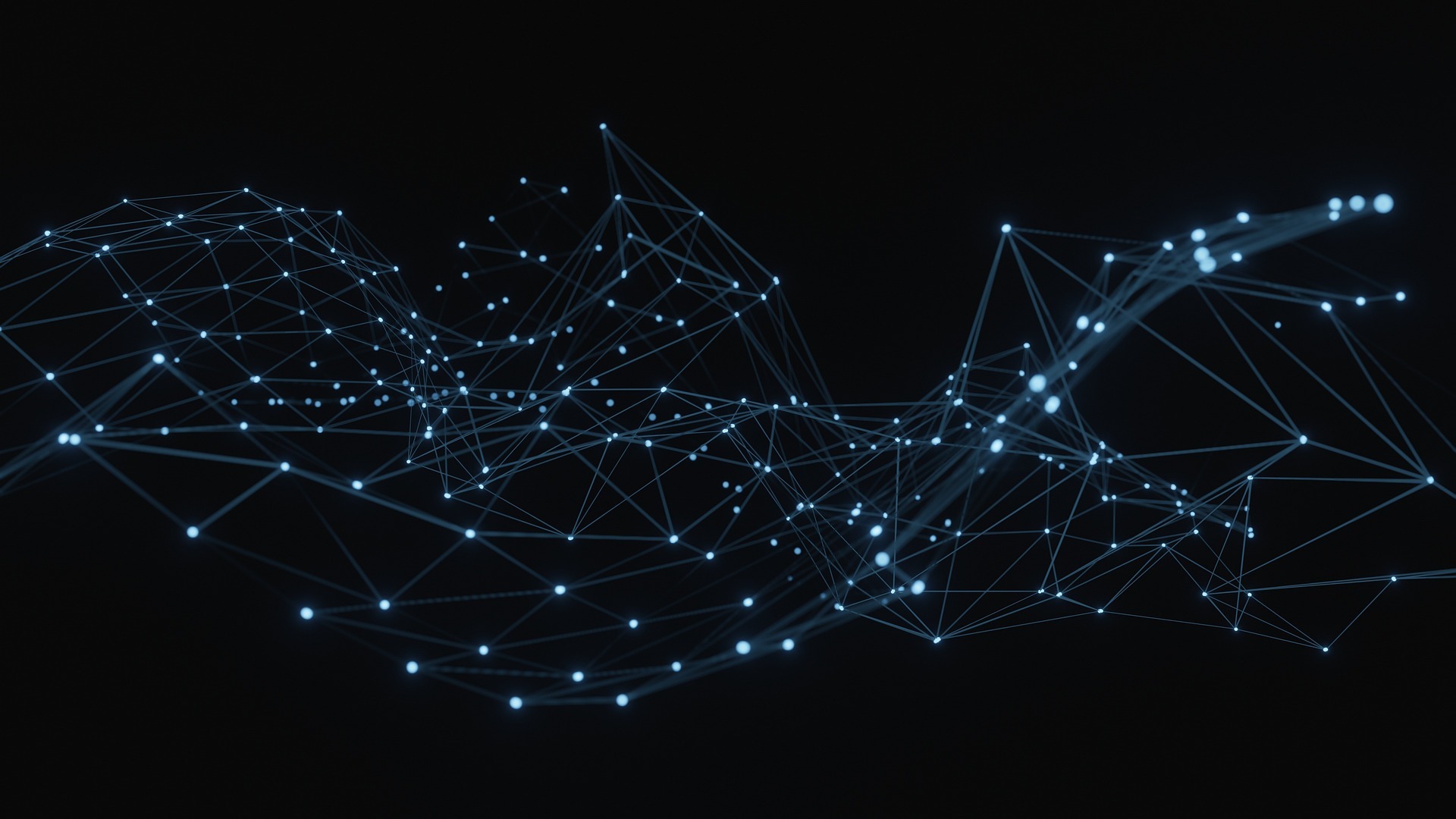 Revenue Connection