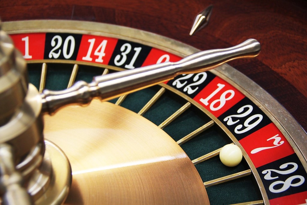 SEO Score Focus