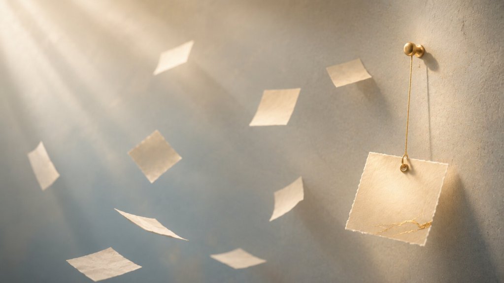 Touchpoints & die Rule of 7